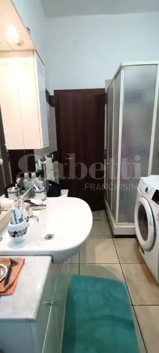 Appartamento - Image 16