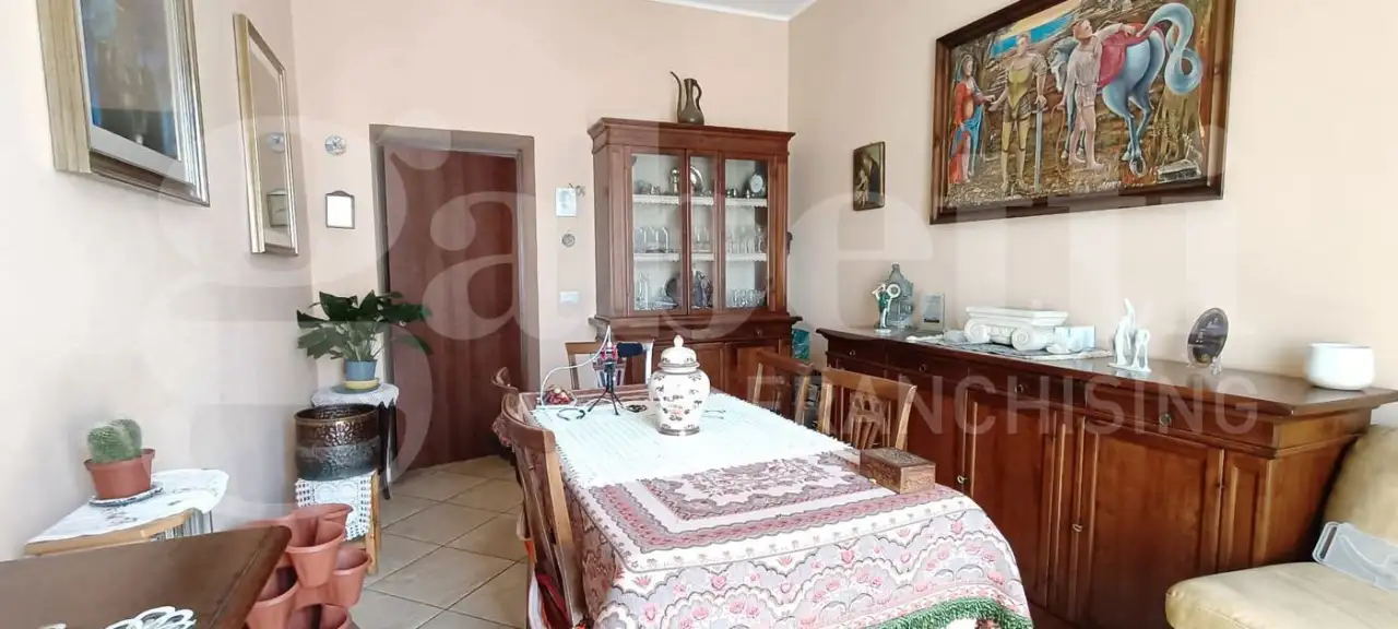 Appartamento - Image 4