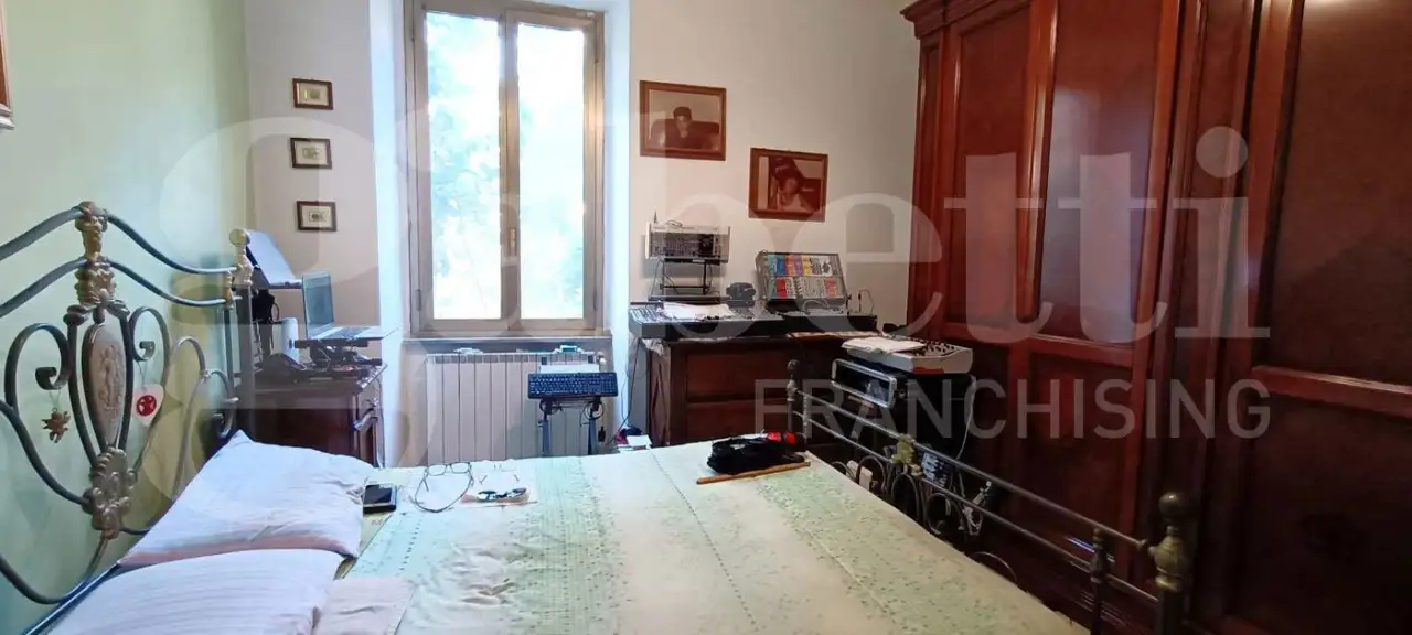 Appartamento - Image 9