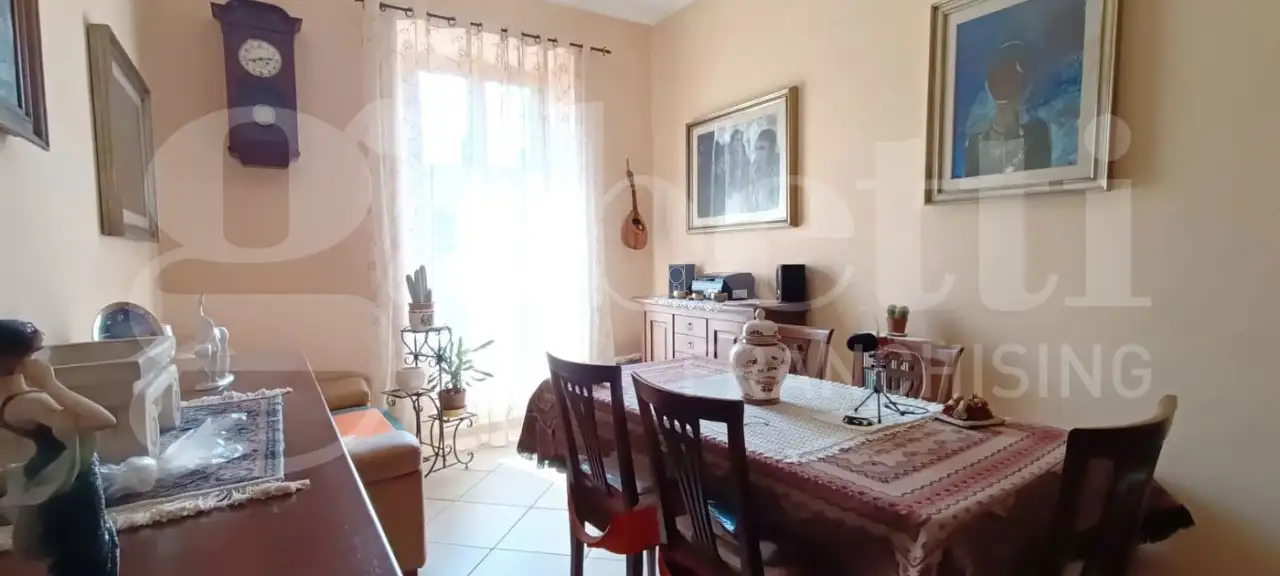 Appartamento - Image 3