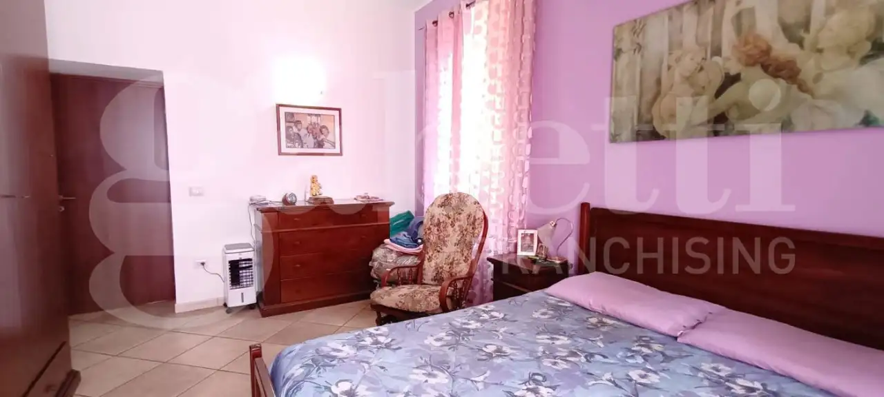 Appartamento - Image 13