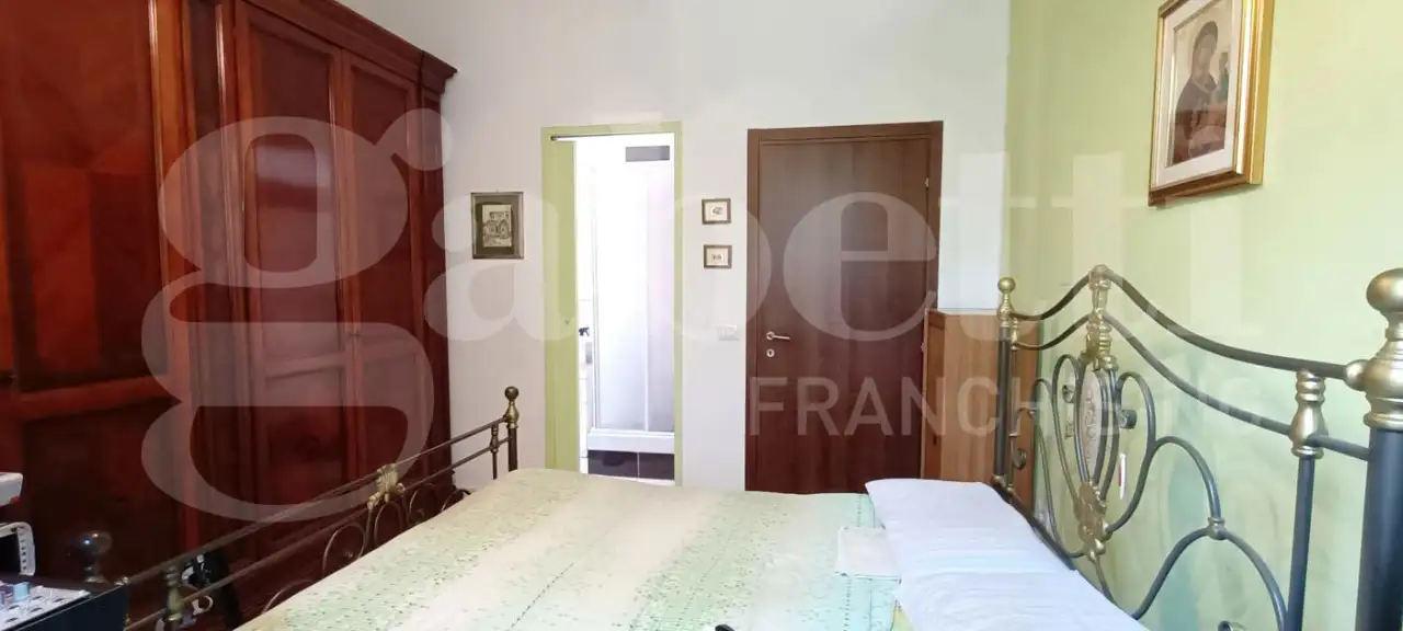 Appartamento - Image 10