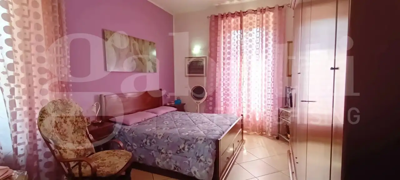 Appartamento - Image 12