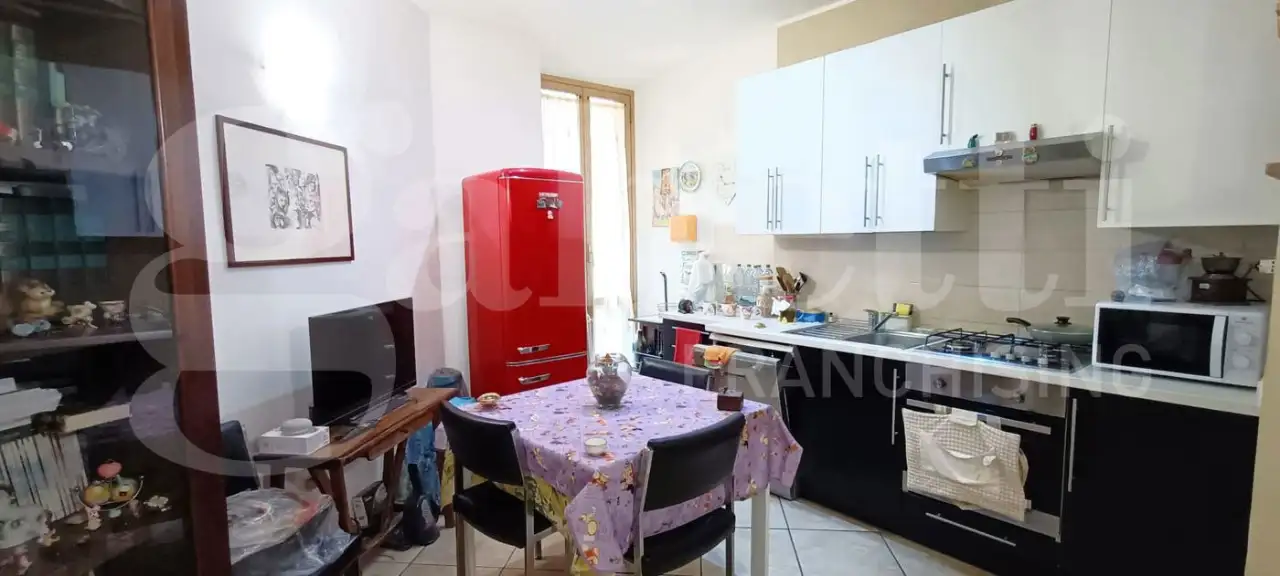 Appartamento - Image 2