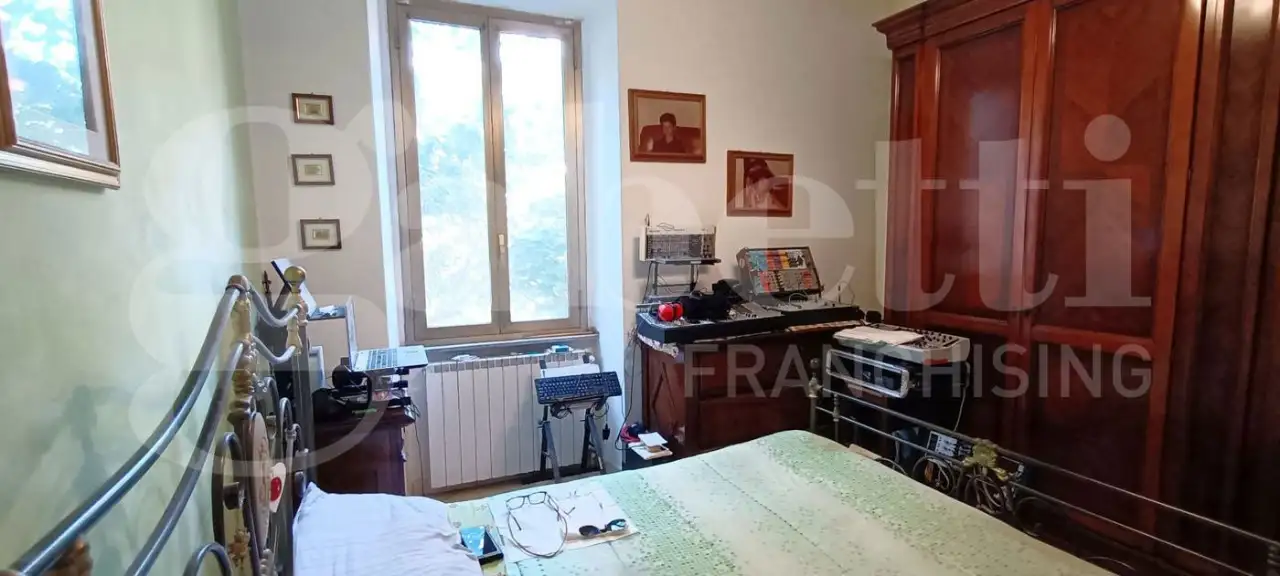 Appartamento - Image 7