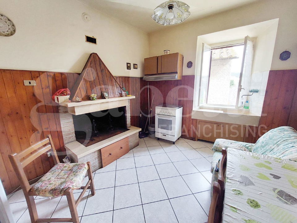 Casa Indipendente - Image 5