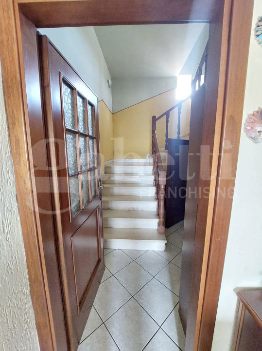 Casa Indipendente - Image 9