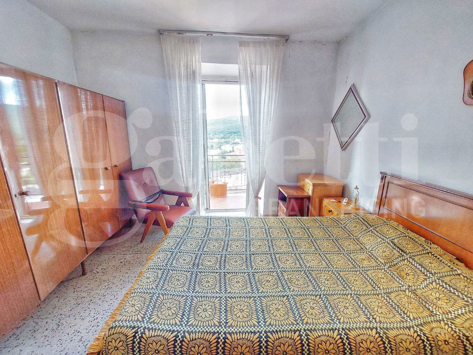 Casa Indipendente - Image 20