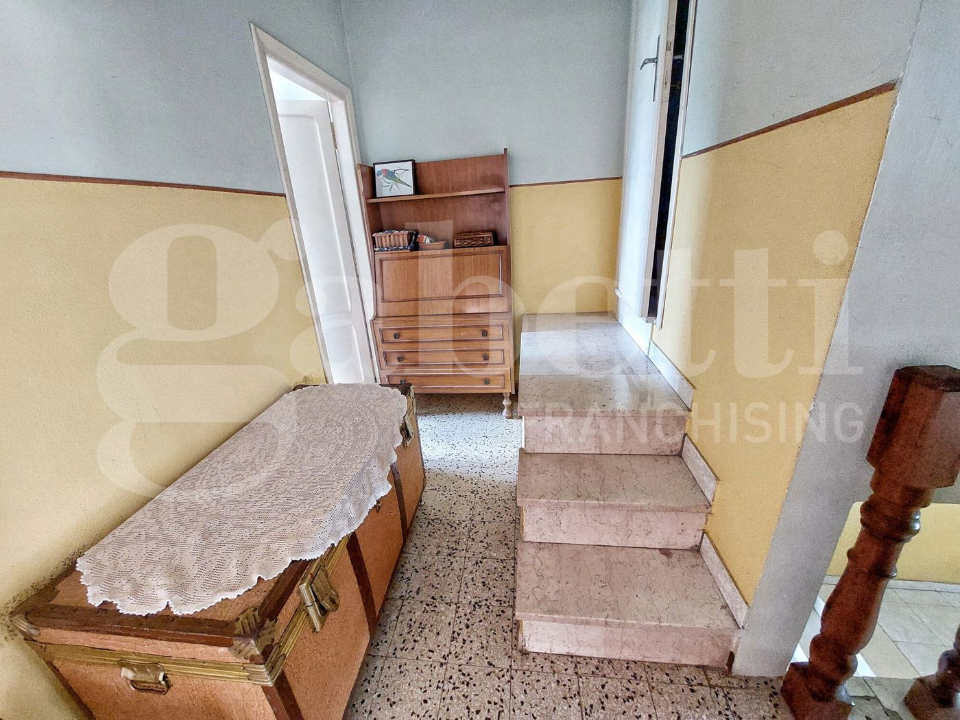 Casa Indipendente - Image 15