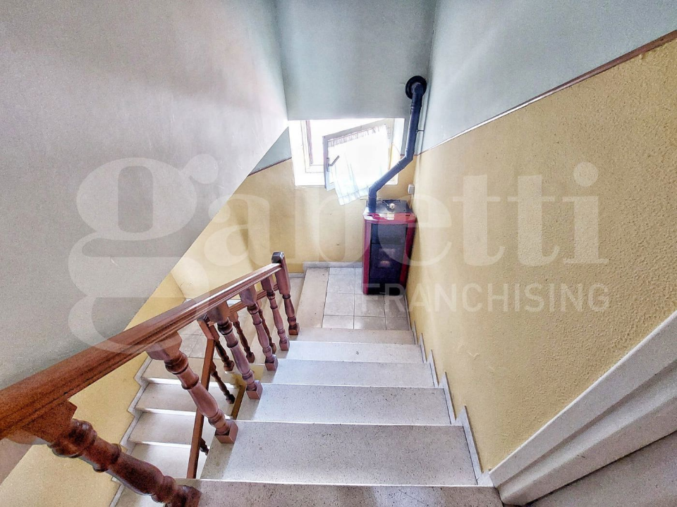 Casa Indipendente - Image 25