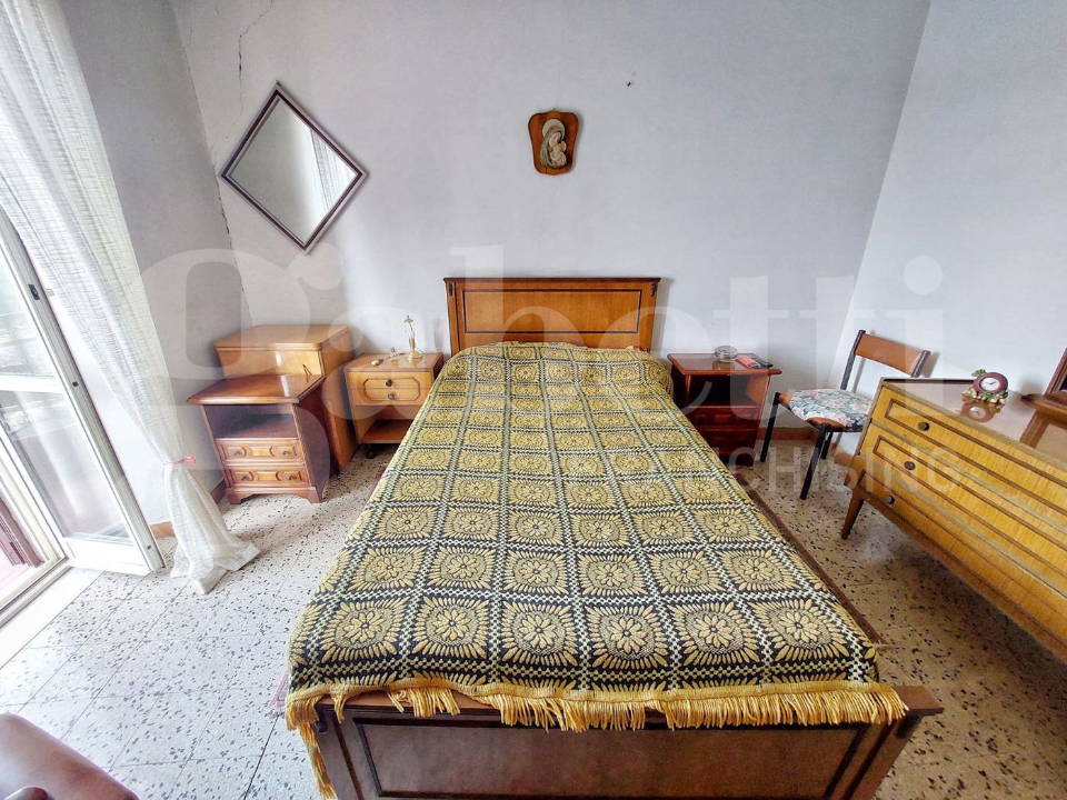 Casa Indipendente - Image 22