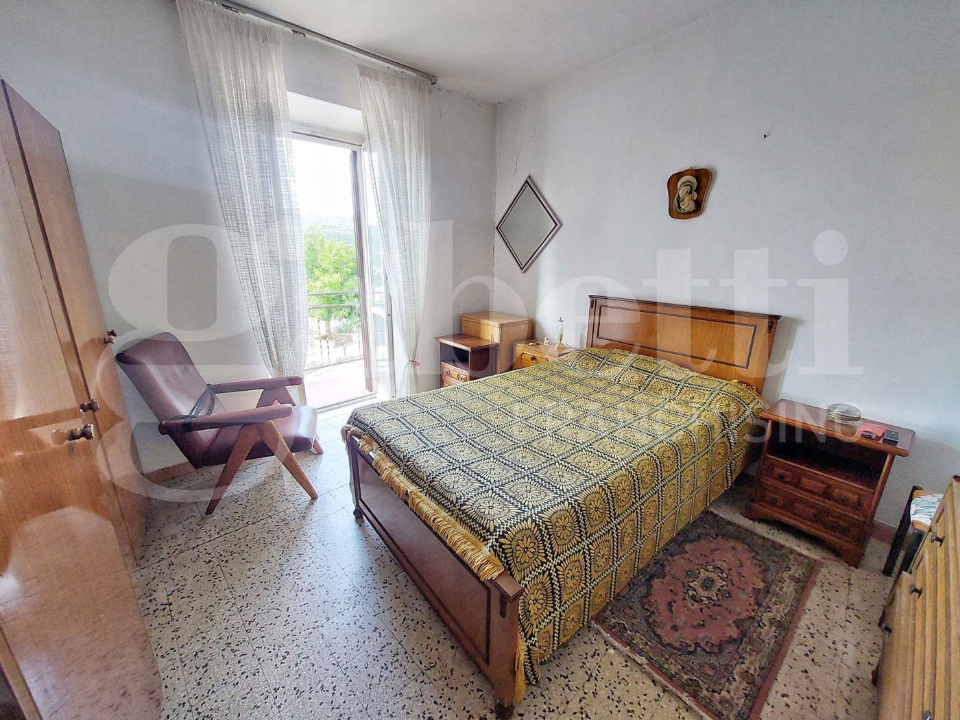 Casa Indipendente - Image 19