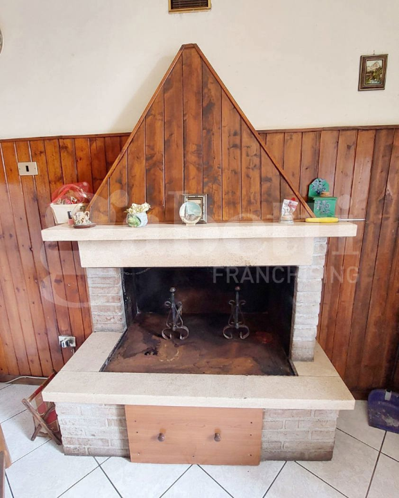 Casa Indipendente - Image 6