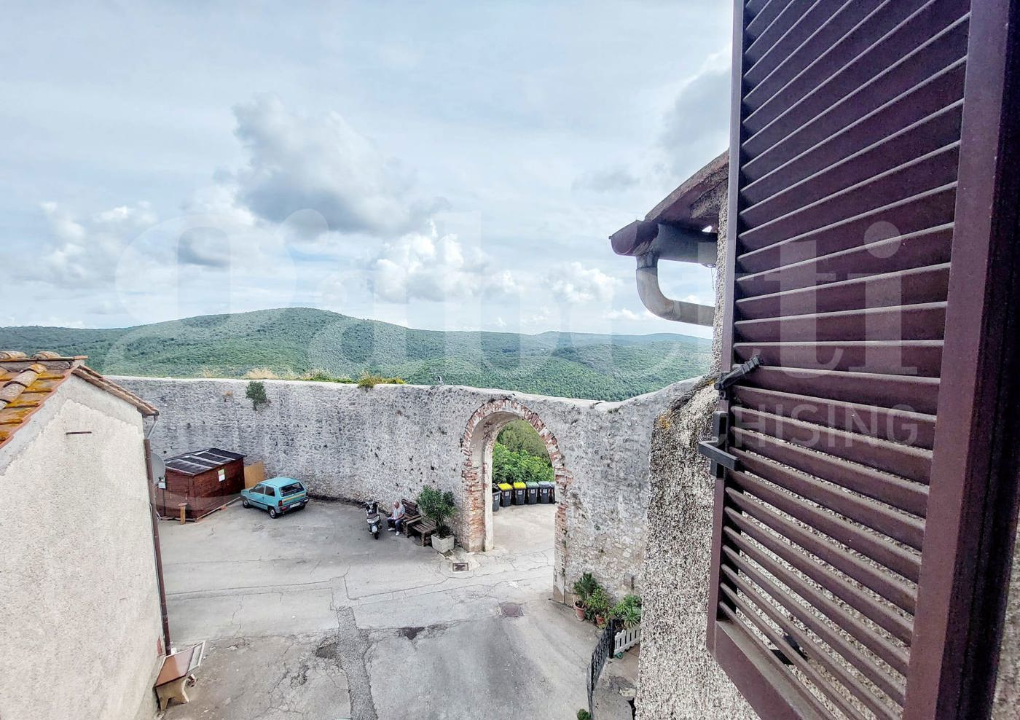 Casa Indipendente - Image 17