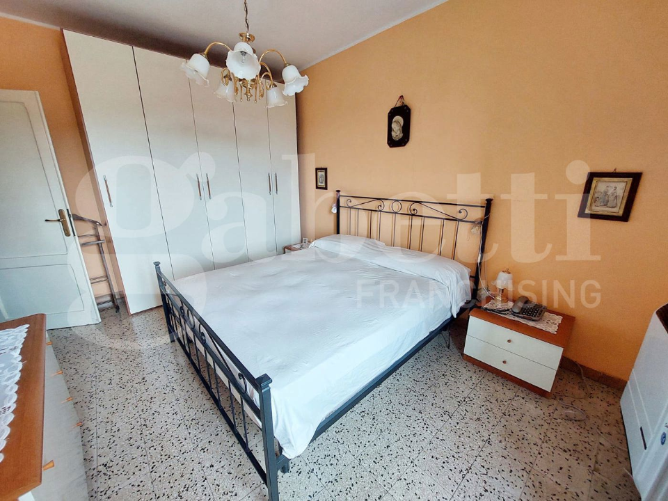 Casa Indipendente - Image 12