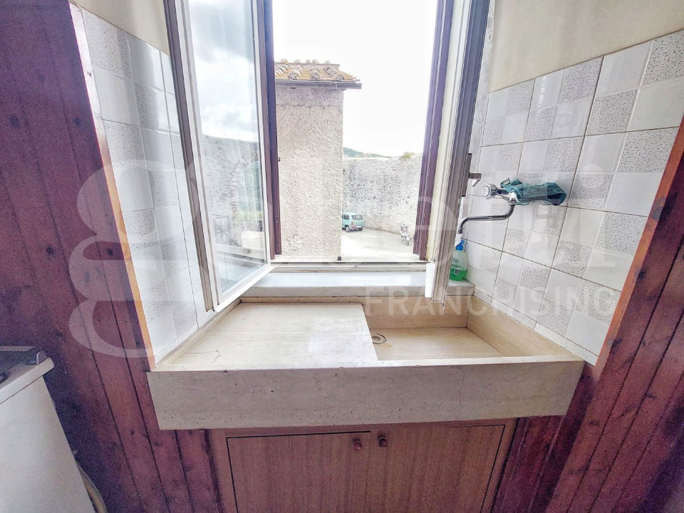 Casa Indipendente - Image 7