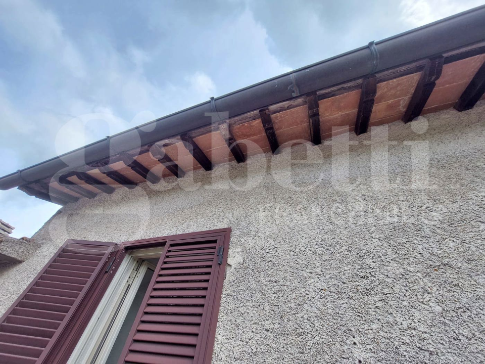 Casa Indipendente - Image 28