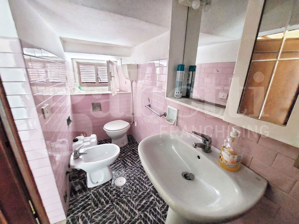 Casa Indipendente - Image 27