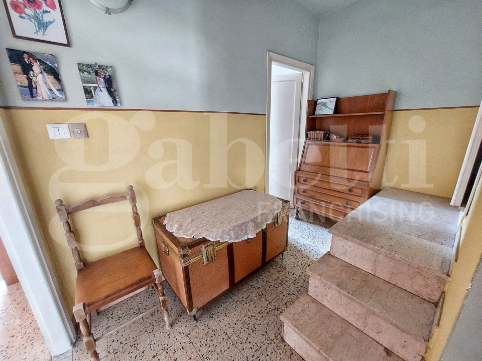 Casa Indipendente - Image 16