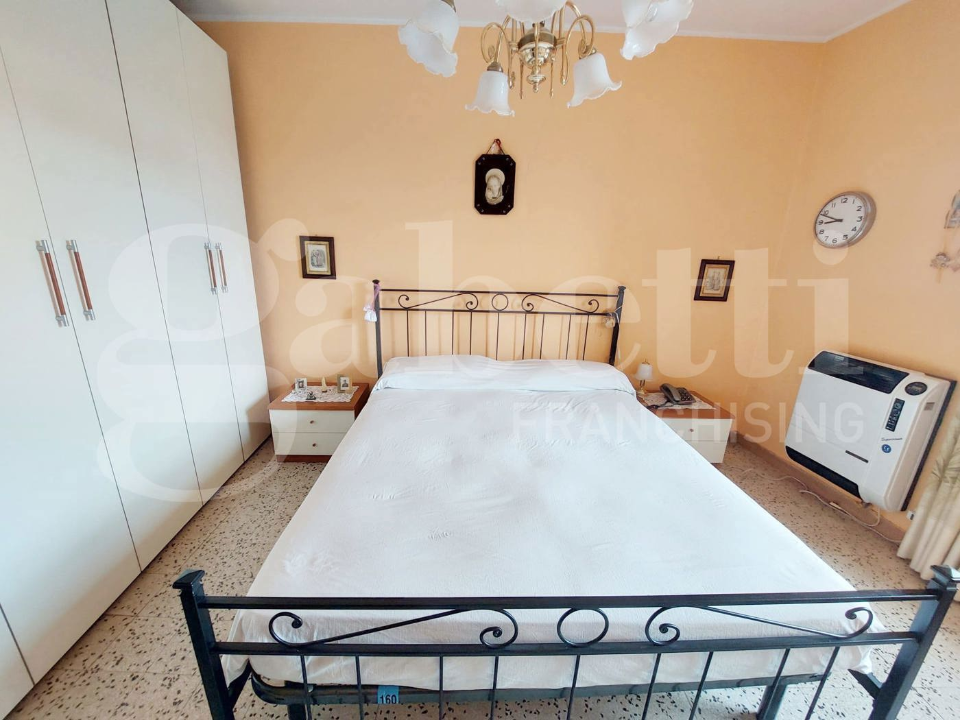 Casa Indipendente - Image 13