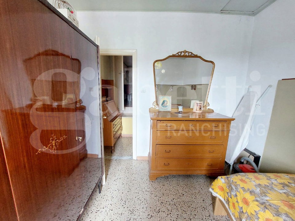 Casa Indipendente - Image 24