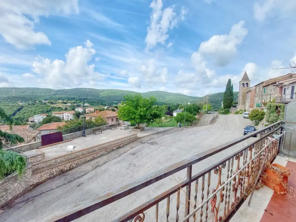 Casa Indipendente - Image 29