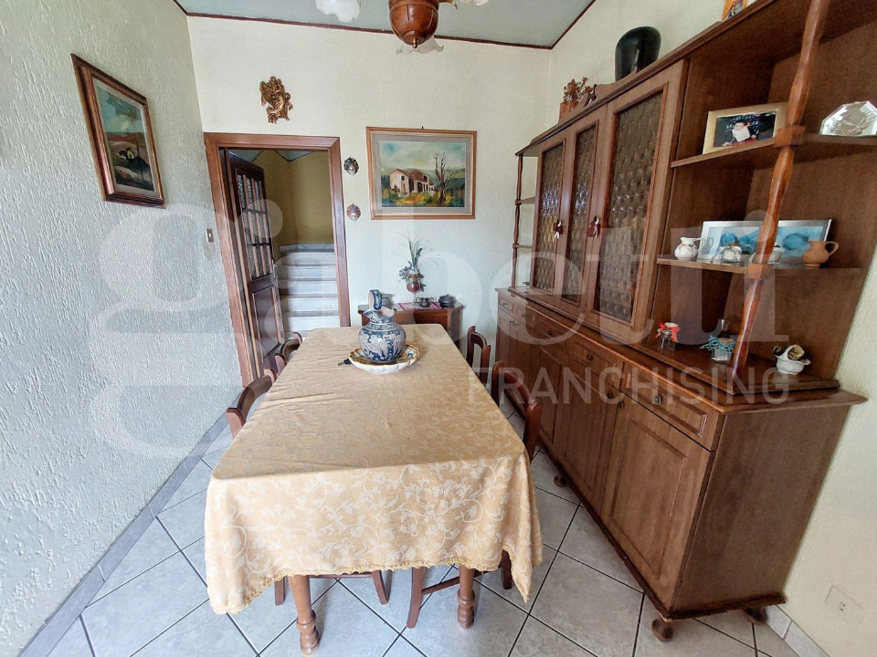 Casa Indipendente - Image 2