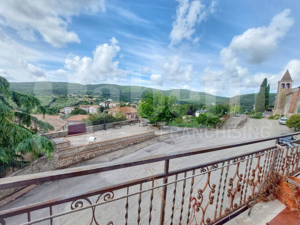 Casa Indipendente - Image 18