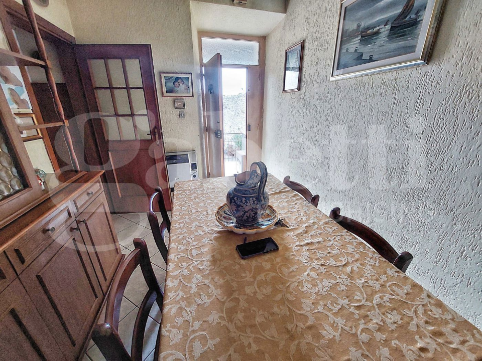 Casa Indipendente - Image 3