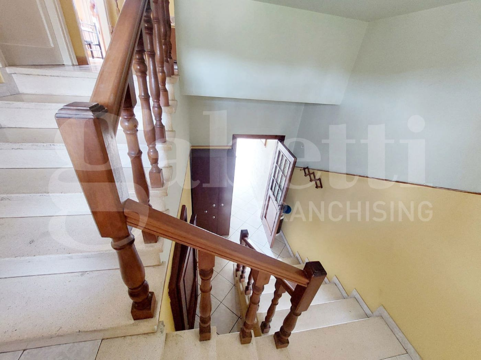 Casa Indipendente - Image 26