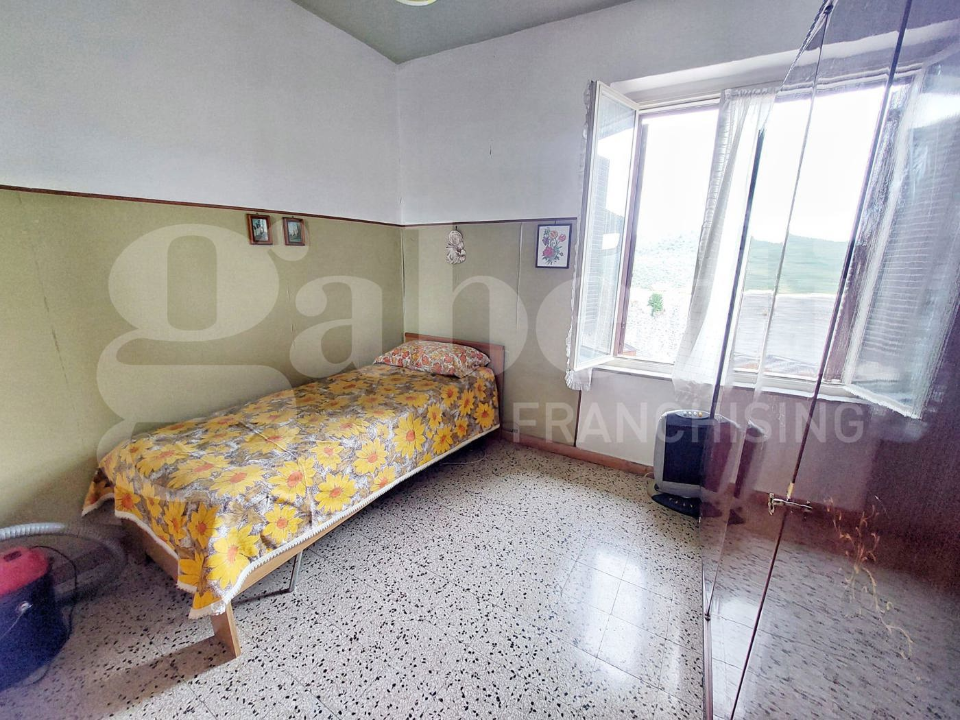 Casa Indipendente - Image 23