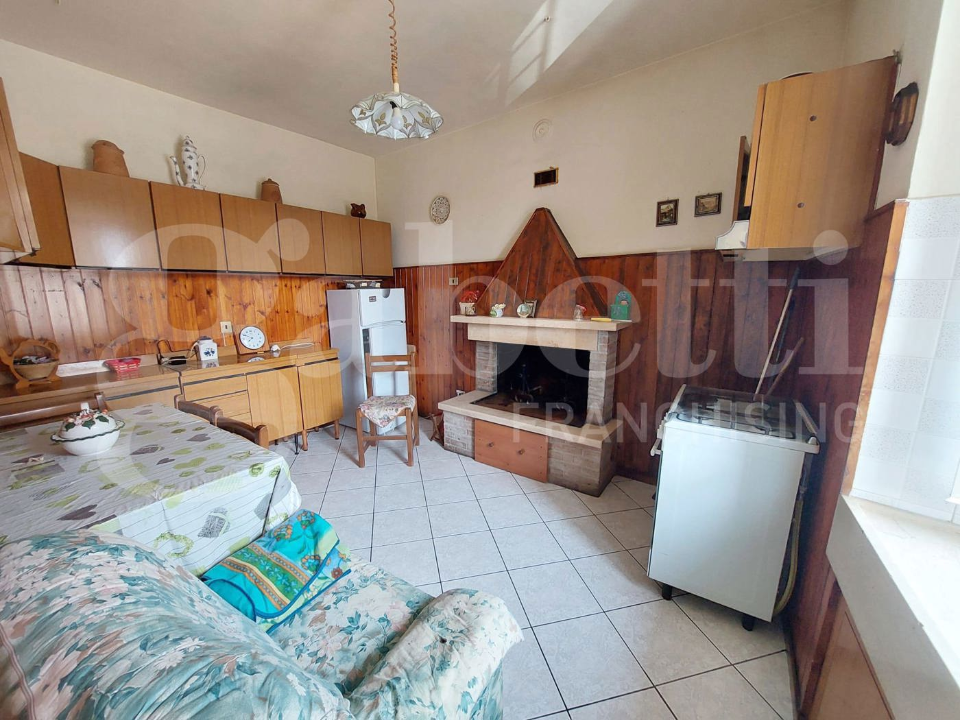 Casa Indipendente - Image 4