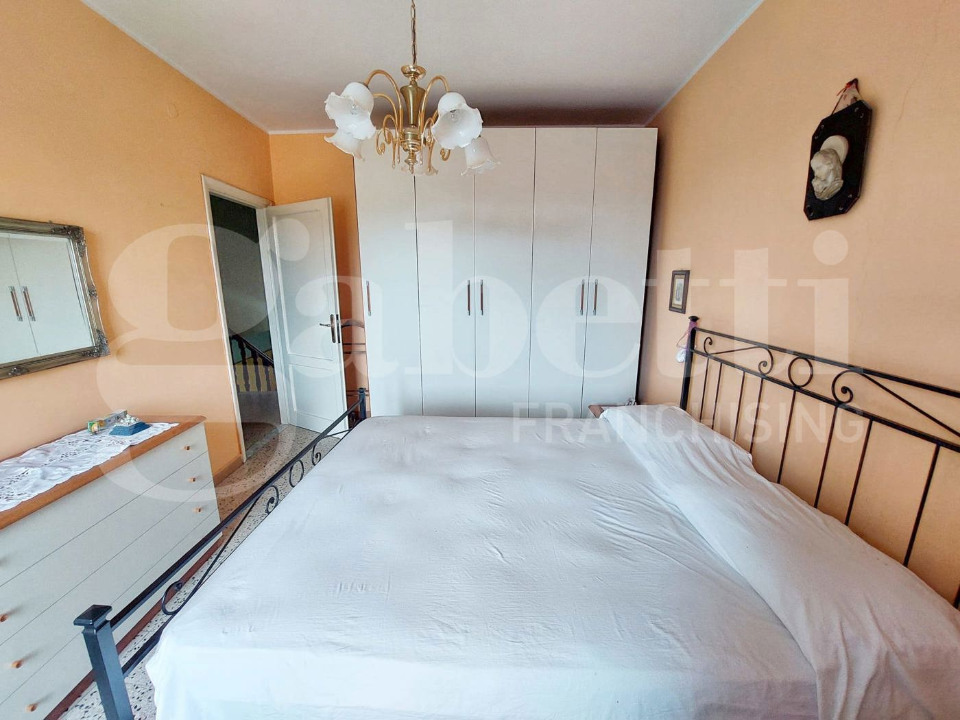 Casa Indipendente - Image 14