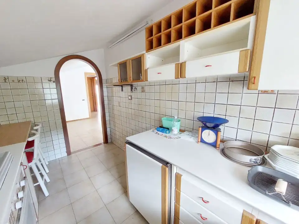 Appartamento - Image 15