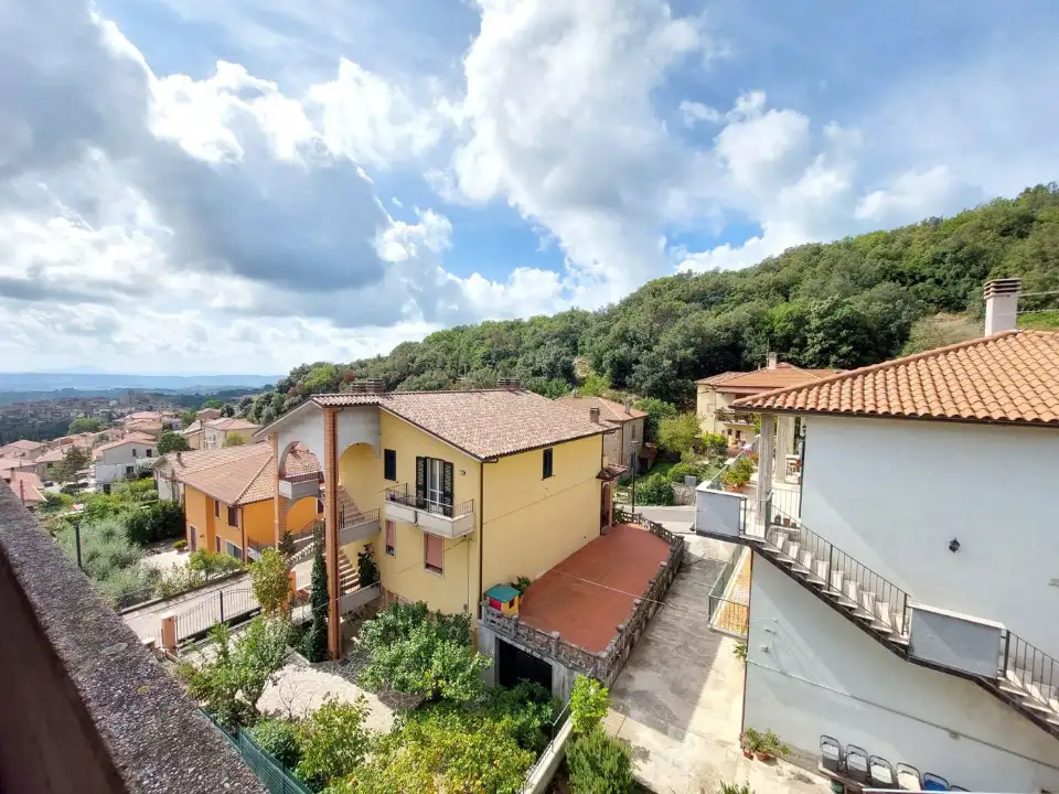 Appartamento - Image 34