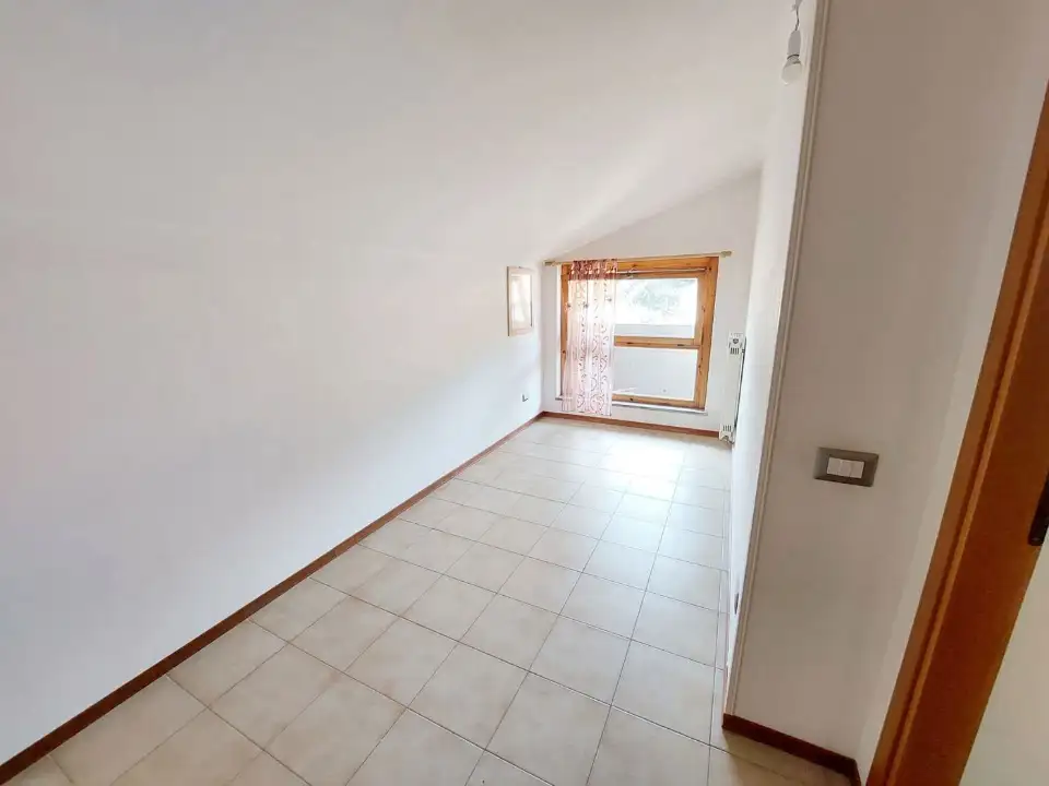 Appartamento - Image 18