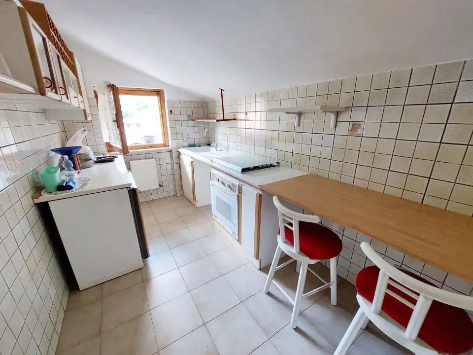 Appartamento - Image 17