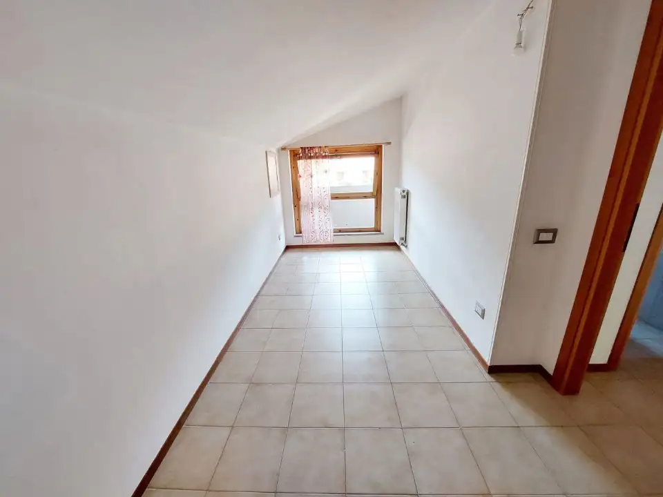 Appartamento - Image 19