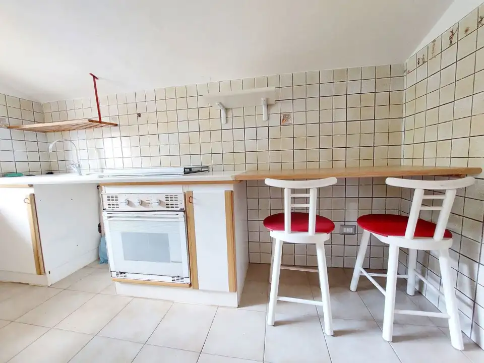 Appartamento - Image 16