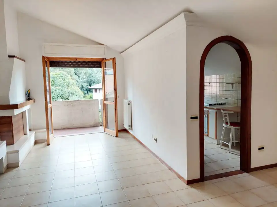 Appartamento - Image 1