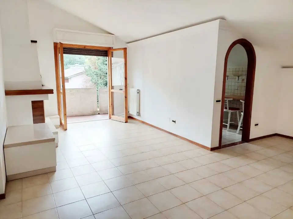 Appartamento - Image 9