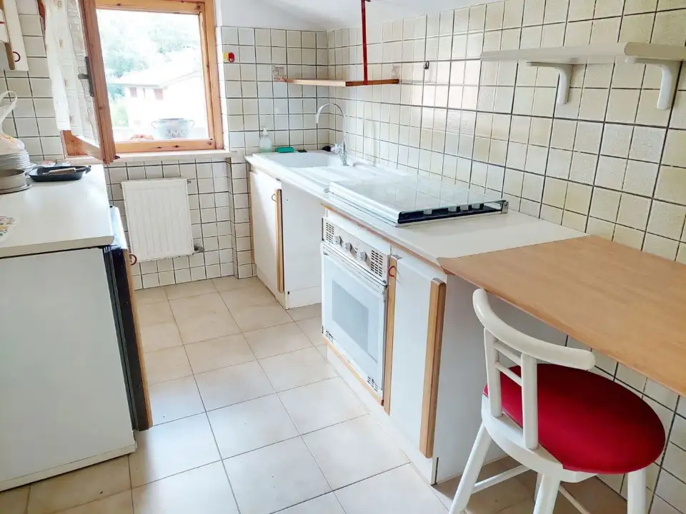 Appartamento - Image 13