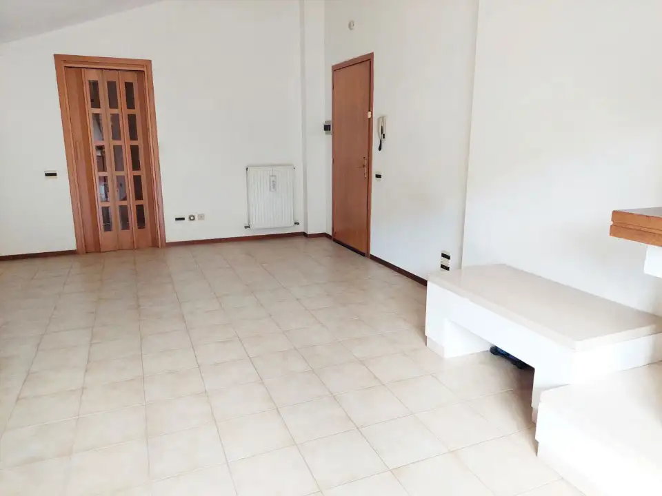 Appartamento - Image 3