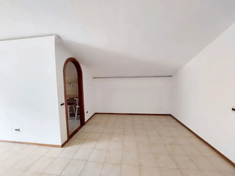 Appartamento - Image 5