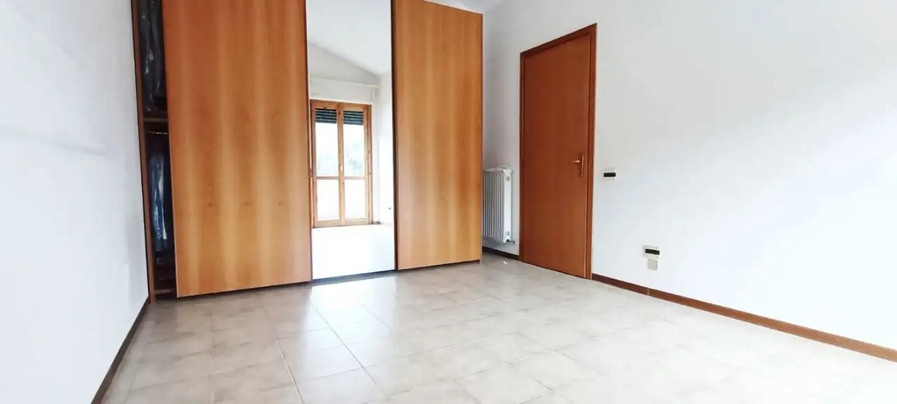 Appartamento - Image 21