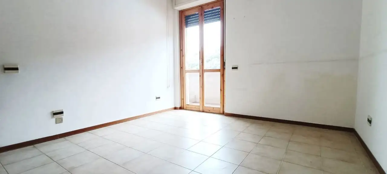 Appartamento - Image 26