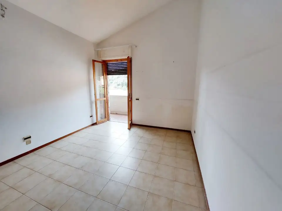 Appartamento - Image 20