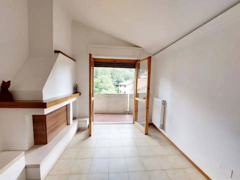 Appartamento - Image 4