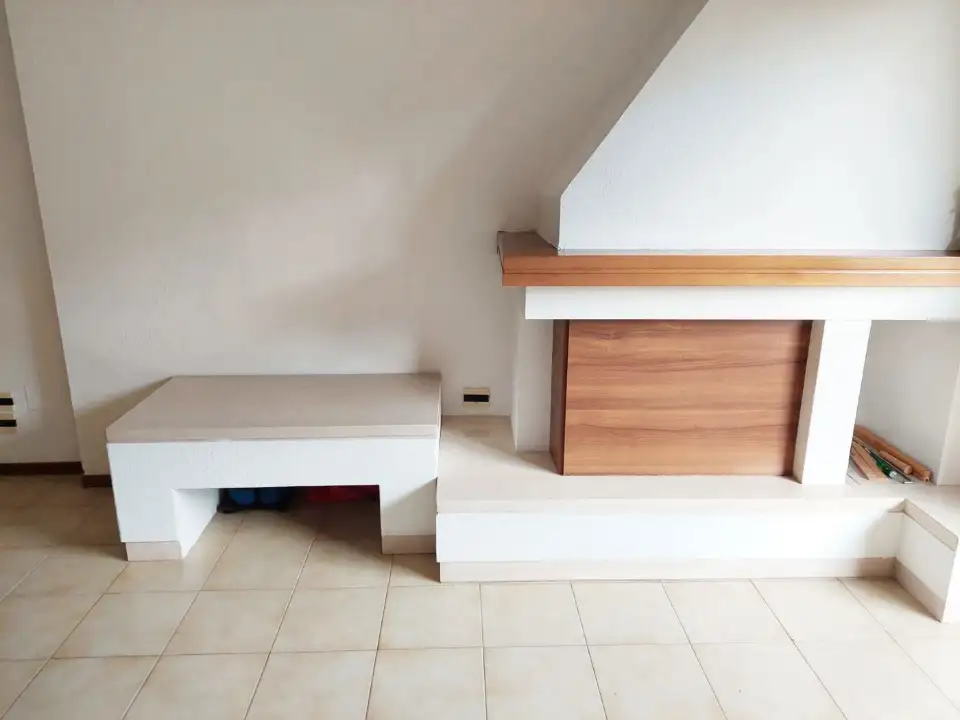 Appartamento - Image 7