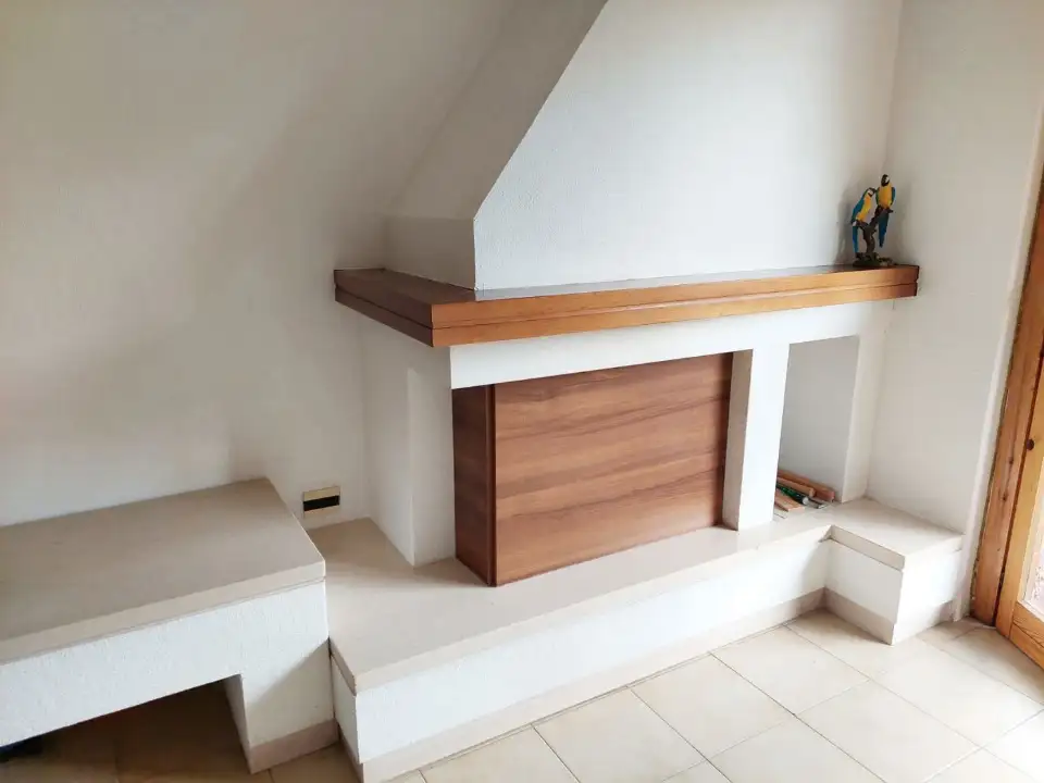 Appartamento - Image 8